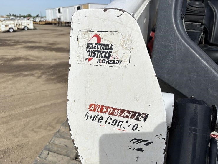 2017-bobcat-t650-image-15