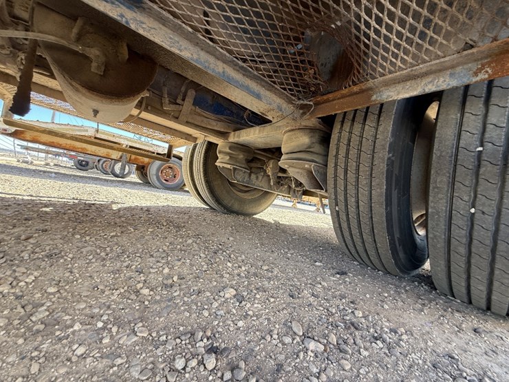 2006-caterpillar-c18-image-33