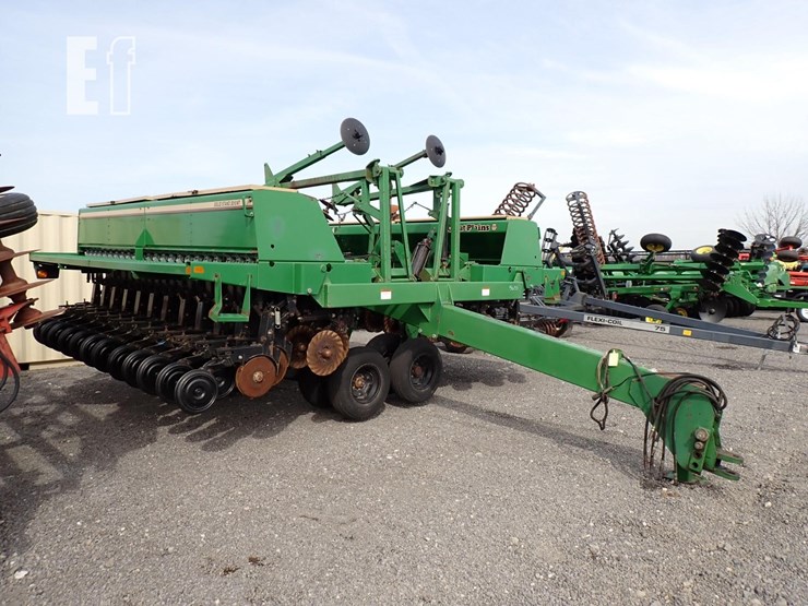 1996-great-plains-3010-image-1