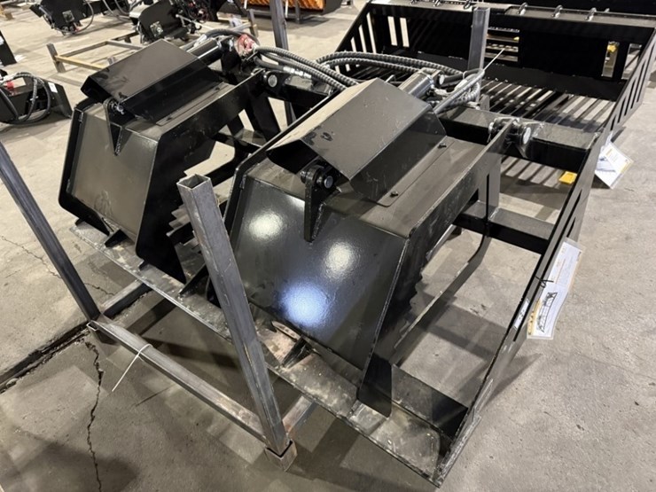 2026-giyi-gy-hwg72-wood-grapple-bucket-image-2