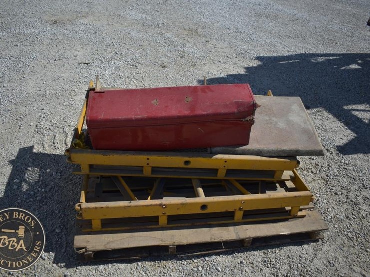 gamaco-bridge-deck-screed-42696-image-55