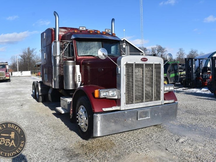 2004-peterbilt-379-image-20