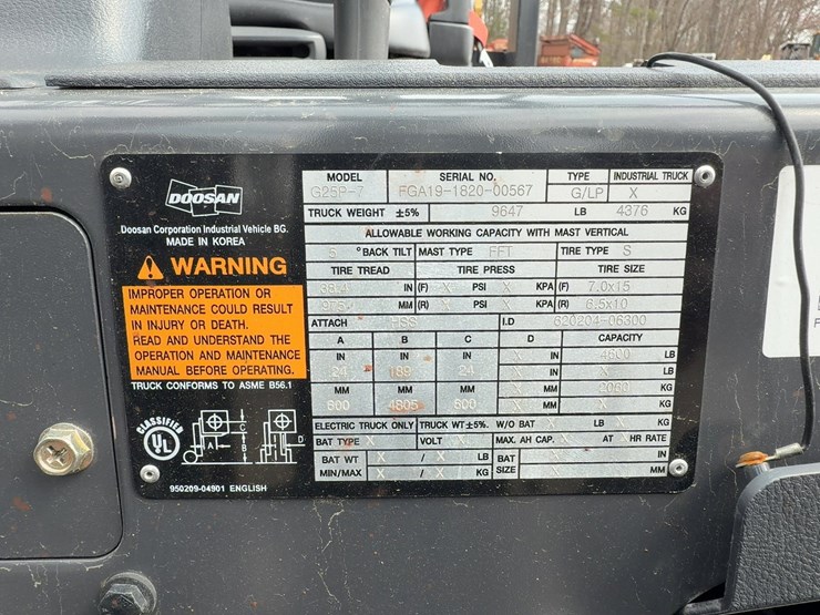 doosan-g25p-7-forklift-image-18