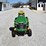 2008-john-deere-x300-image-19