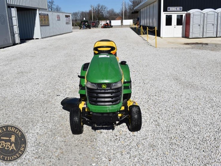 2008-john-deere-x300-image-19
