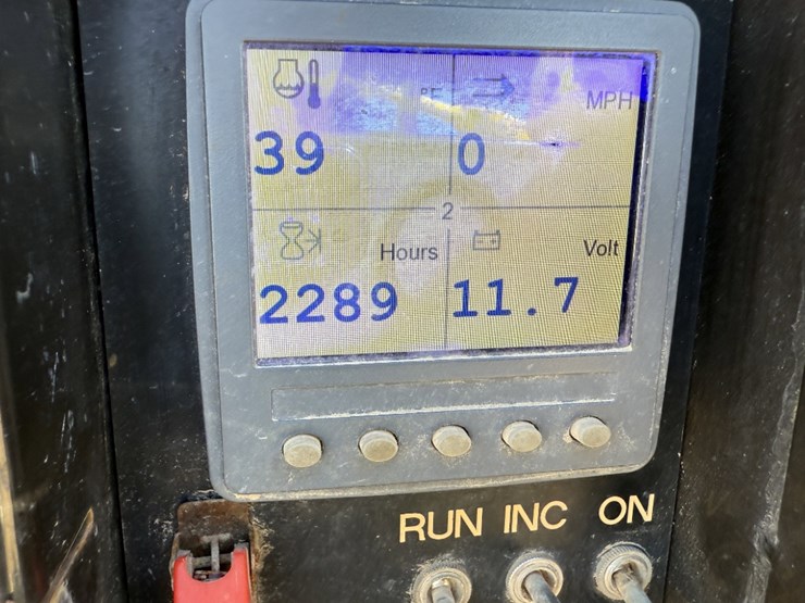 1981-bowen-2.5-image-12