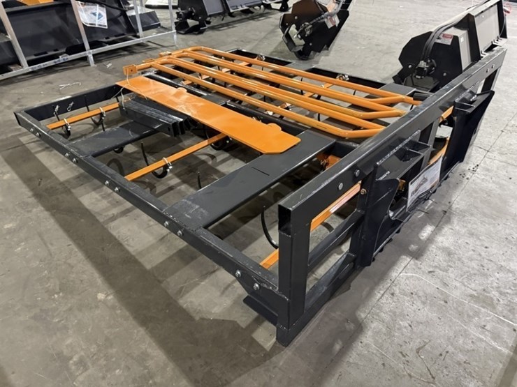 2026-arteer-acg-10-hay-accumulator-grapple-image-3