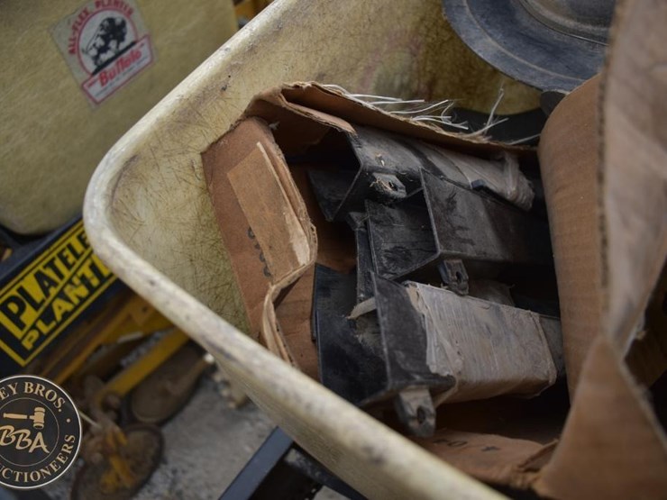 buffalo-planter-42732-image-13