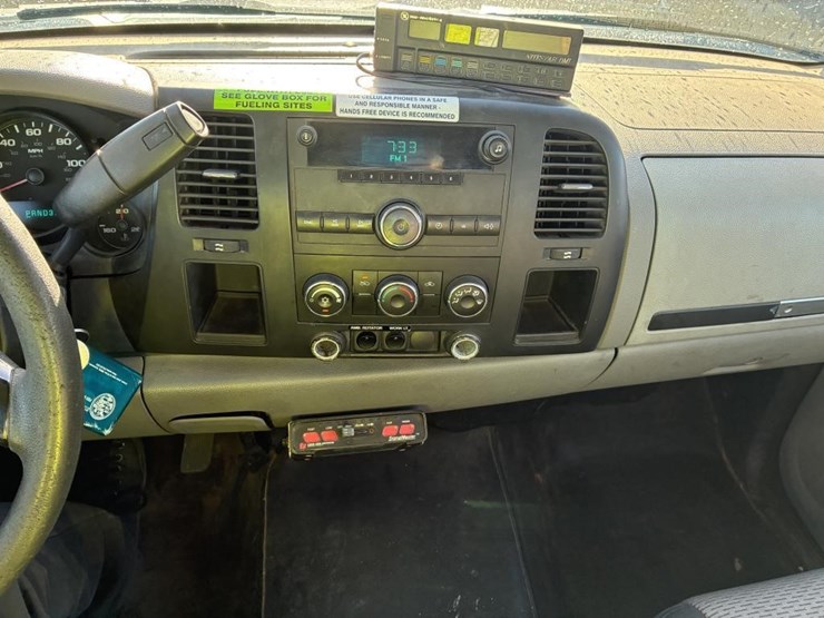 2007-chevrolet-1500-image-15