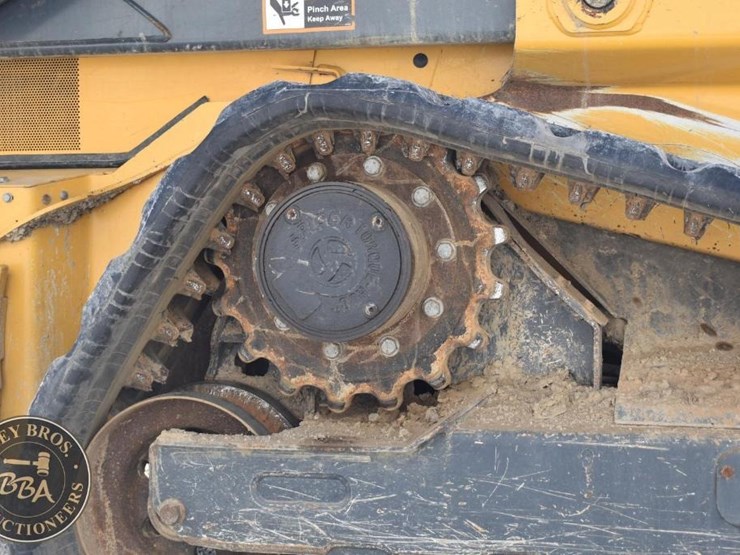 2023-deere-333g-image-50