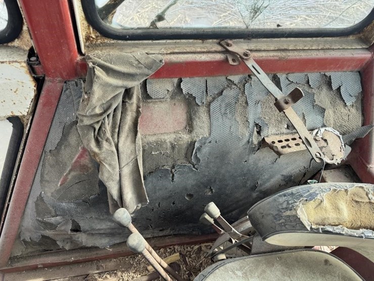 international-1066-image-21