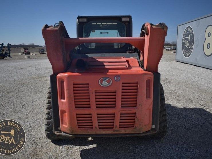 kubota-svl90-2-image-12