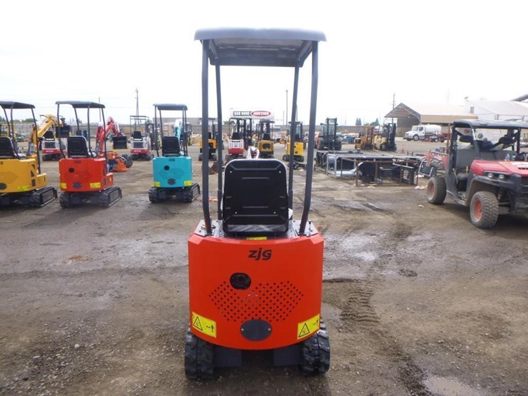 2026-zjg-zj-12-hydraulic-excavator-image-8