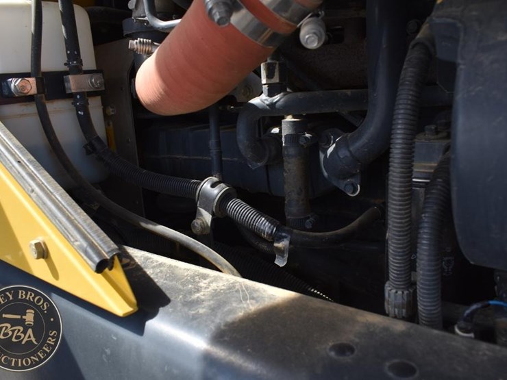 2019-komatsu-wa320-8-image-61