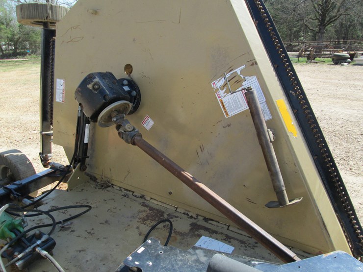 land-pride-rcm4015-image-19