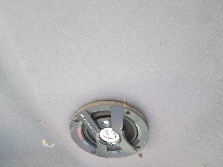 kubota-m9540-image-42