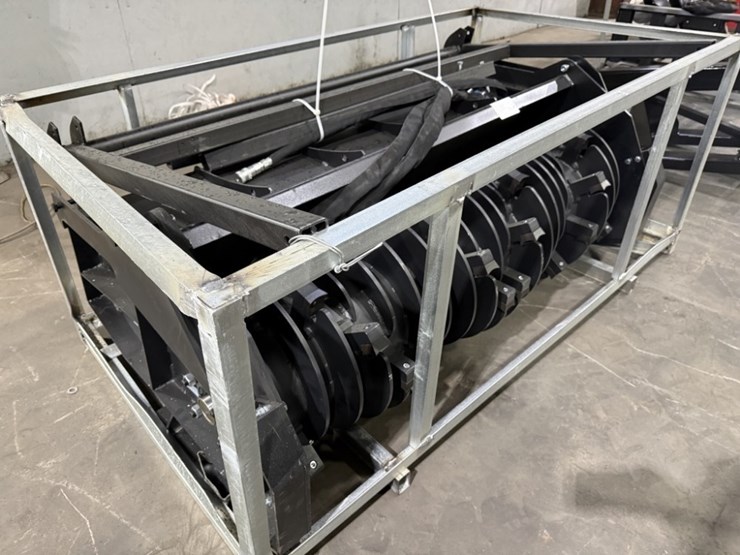 2026-greatbear-forestry-mulcher-image-1