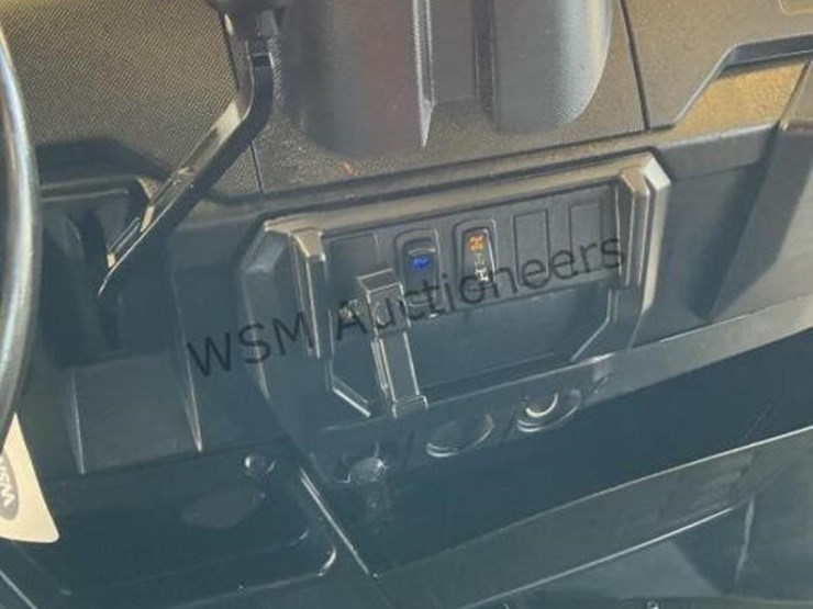 2022-pontiac-pro-xe-utility-cart-image-17