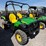 2012-john-deere-gator-image-1