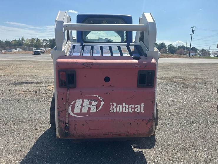 bobcat-773-image-3