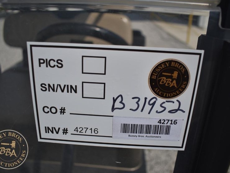 2020-e-z-go-txt-42716-image-16