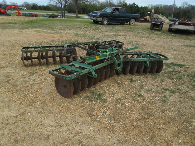 #38165-•-10'-disk-image-2