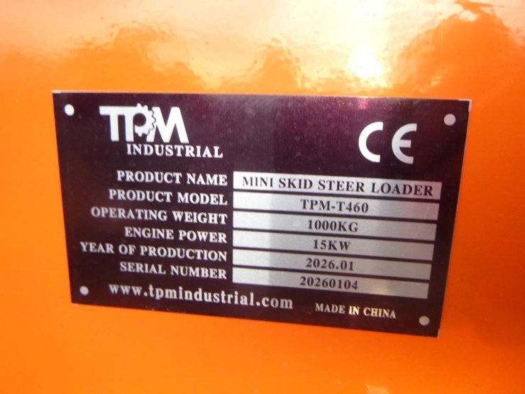 tpm-t460-skid-steer-track-loader-image-20