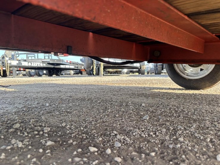 2012-ditch-witch-s1a-image-20