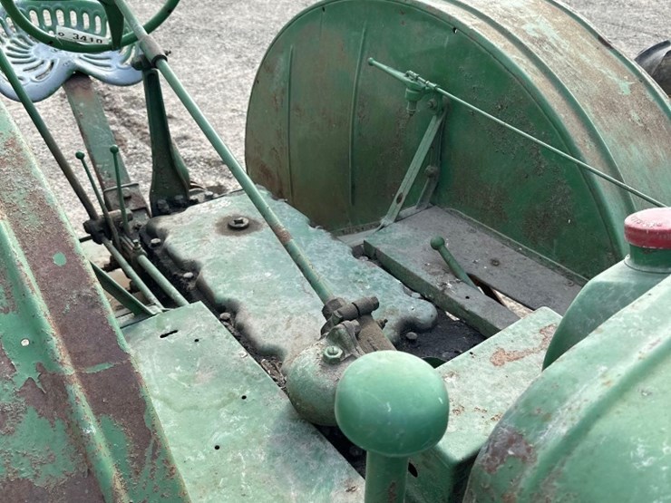 john-deere-d-image-7