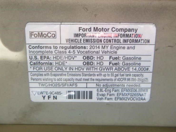 2014-ford-e450-image-12