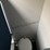2005-advantage-tt16-10aa-restroom-trailer-image-17