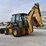 2008-caterpillar-420e-it-image-10