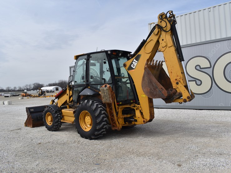 2008-caterpillar-420e-it-image-10