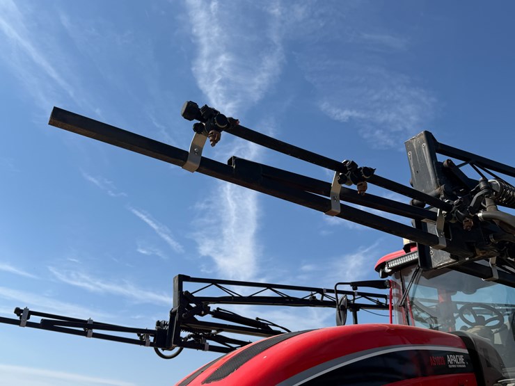 2011-apache-as1020-image-13