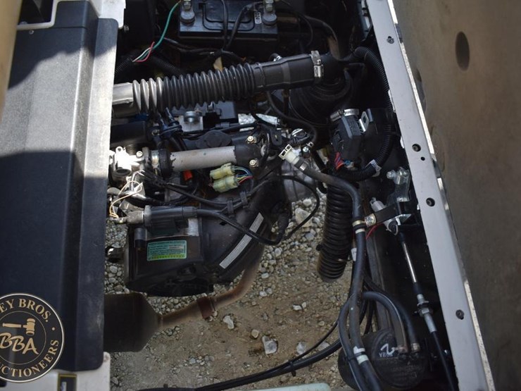 2020-e-z-go-txt-42718-image-16