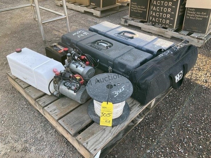 pallet-of-assorted-tools-and-equipment-image-1