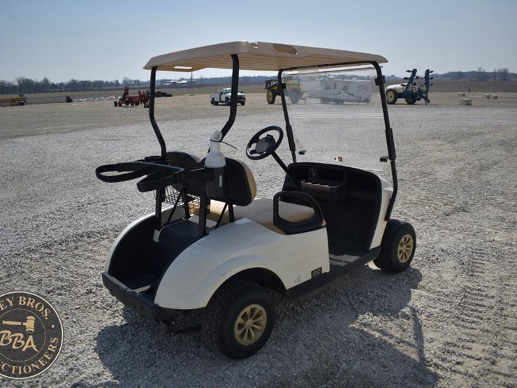 2020-e-z-go-txt-42713-image-5