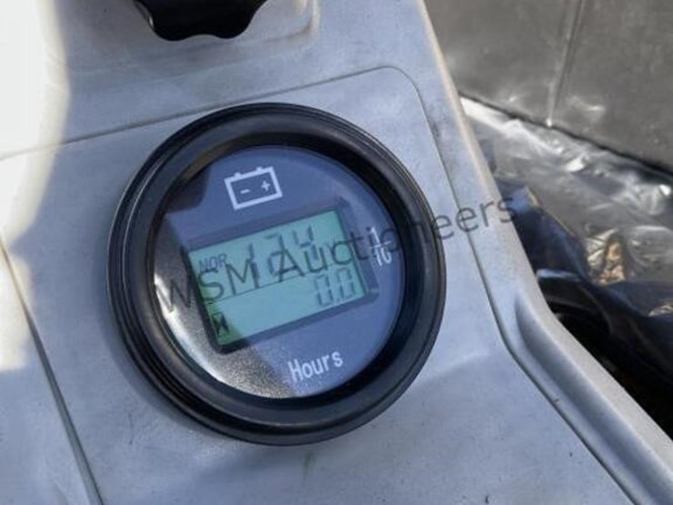 2025-cfg-industry-mx12rx-image-10