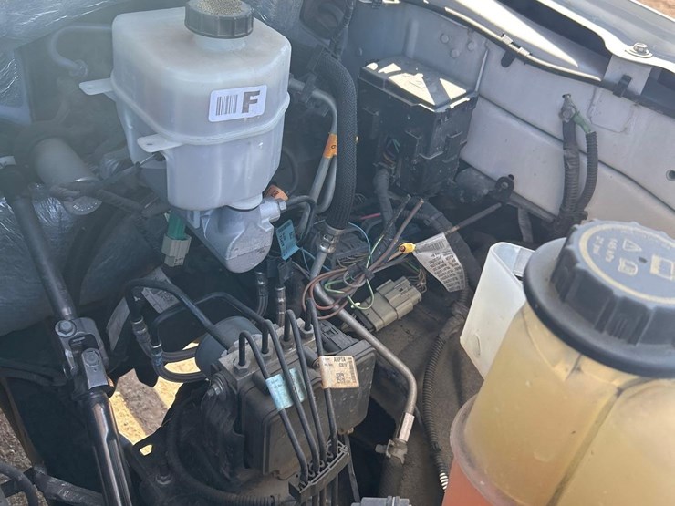 2019-ford-f350-xl-image-41