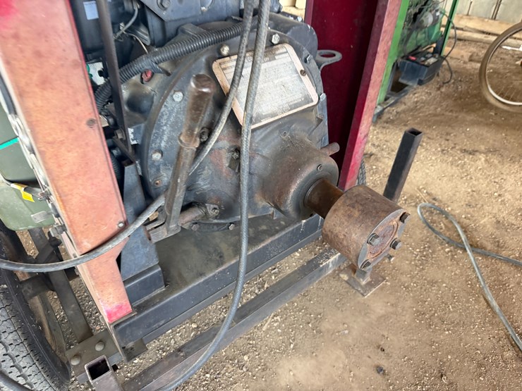 case-ih-4390-image-6