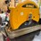 dewalt-14"-chop-saw-image-1