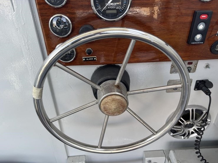 1978-unknown-trailer-image-18