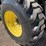 john-deere-3320-image-8