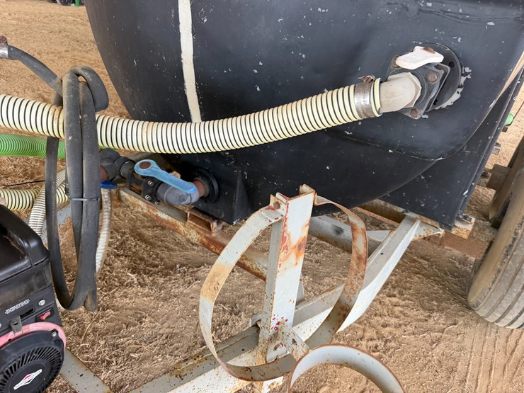 #40296-•-1600gal-t/a-nurse-trailer-image-16