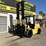 hyster-h155xl2-image-2