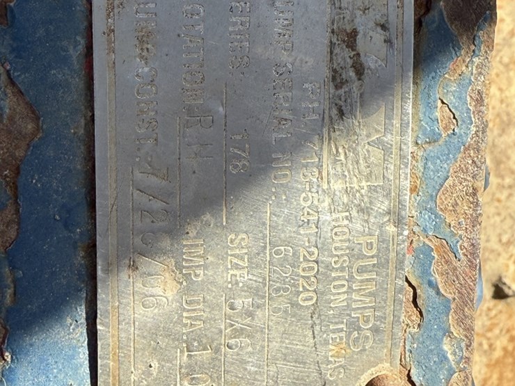 caterpillar-3208-image-16