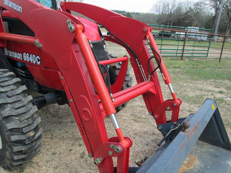 branson-6640c-image-24