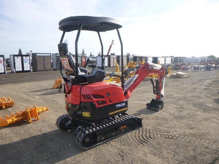 2025-tpm-20k-hydraulic-excavator-image-3