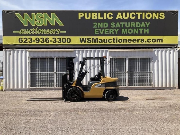 caterpillar-p6000-image-1