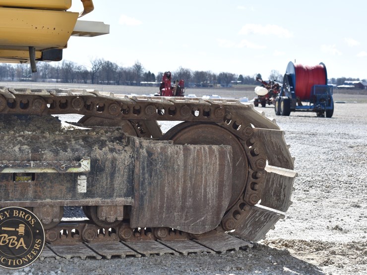 2018-caterpillar-313fl-image-60